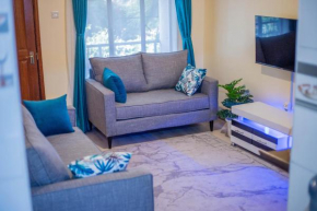 Mocan Residences - Karen